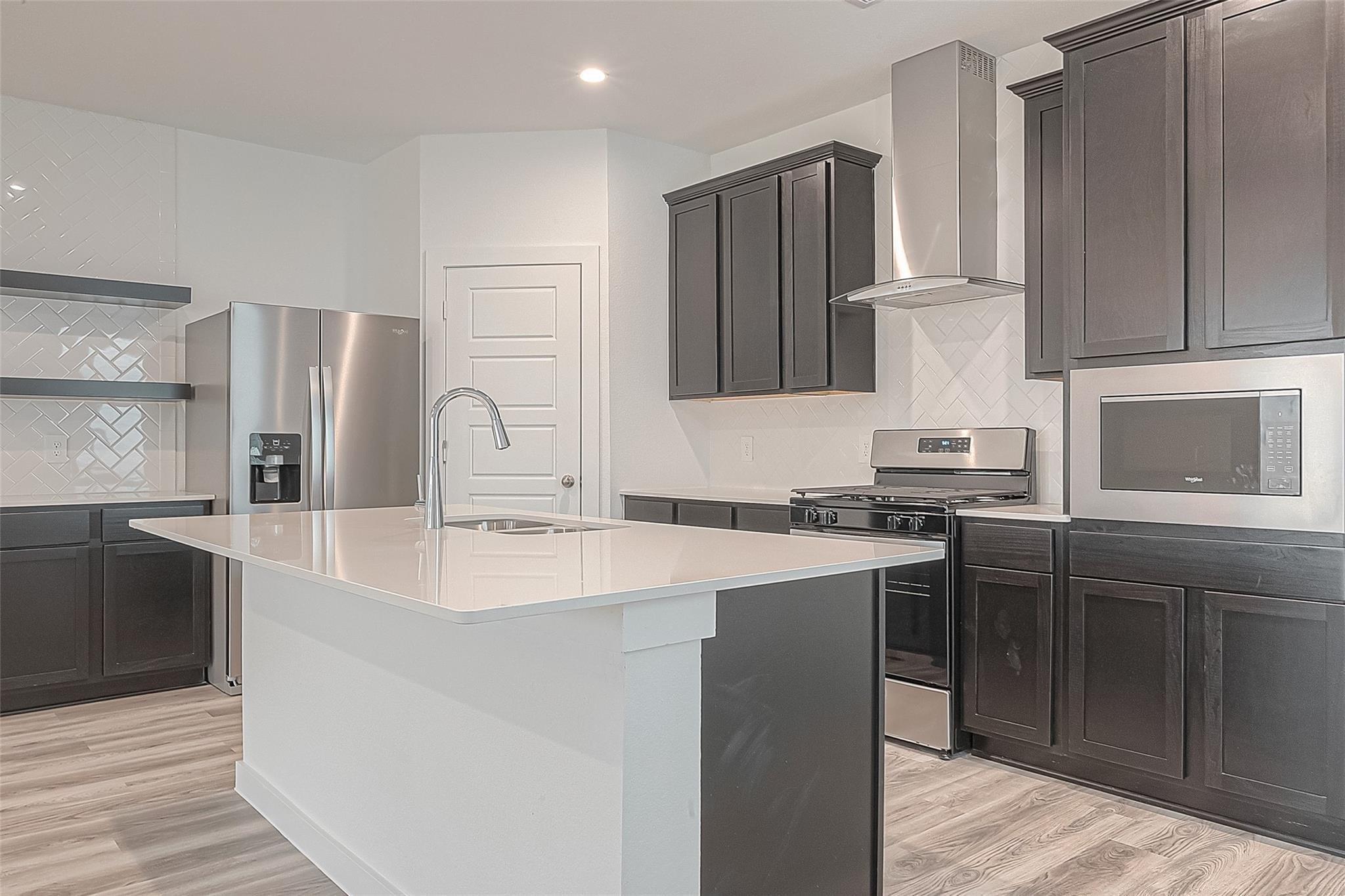 12308 Frisco Cove Court
