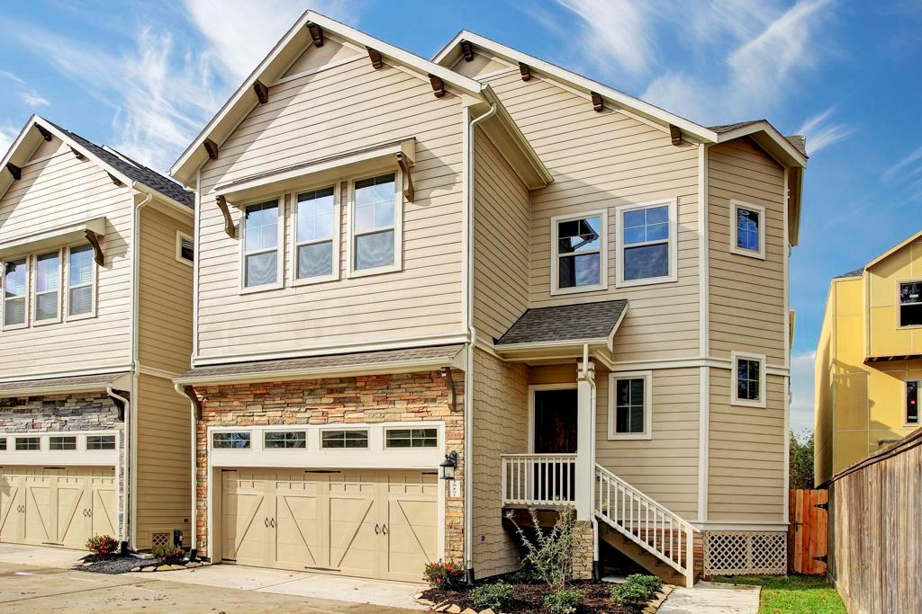 1517 Hatcher Spring Lane