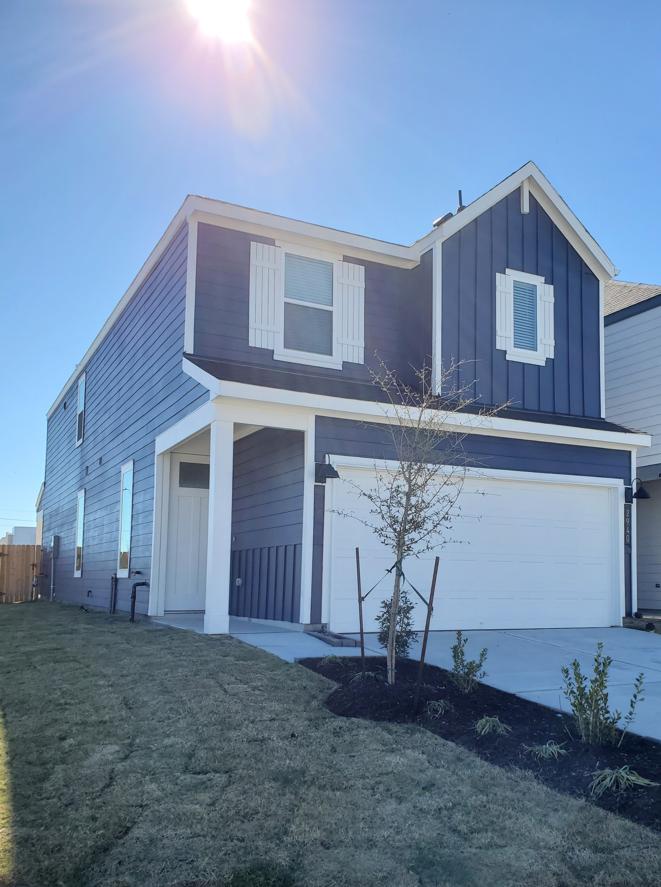 2940 Needham Garden Lane