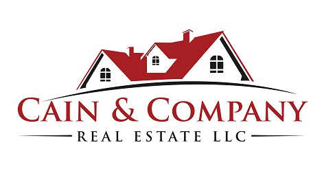 Cain & Company Real Estate LLC.