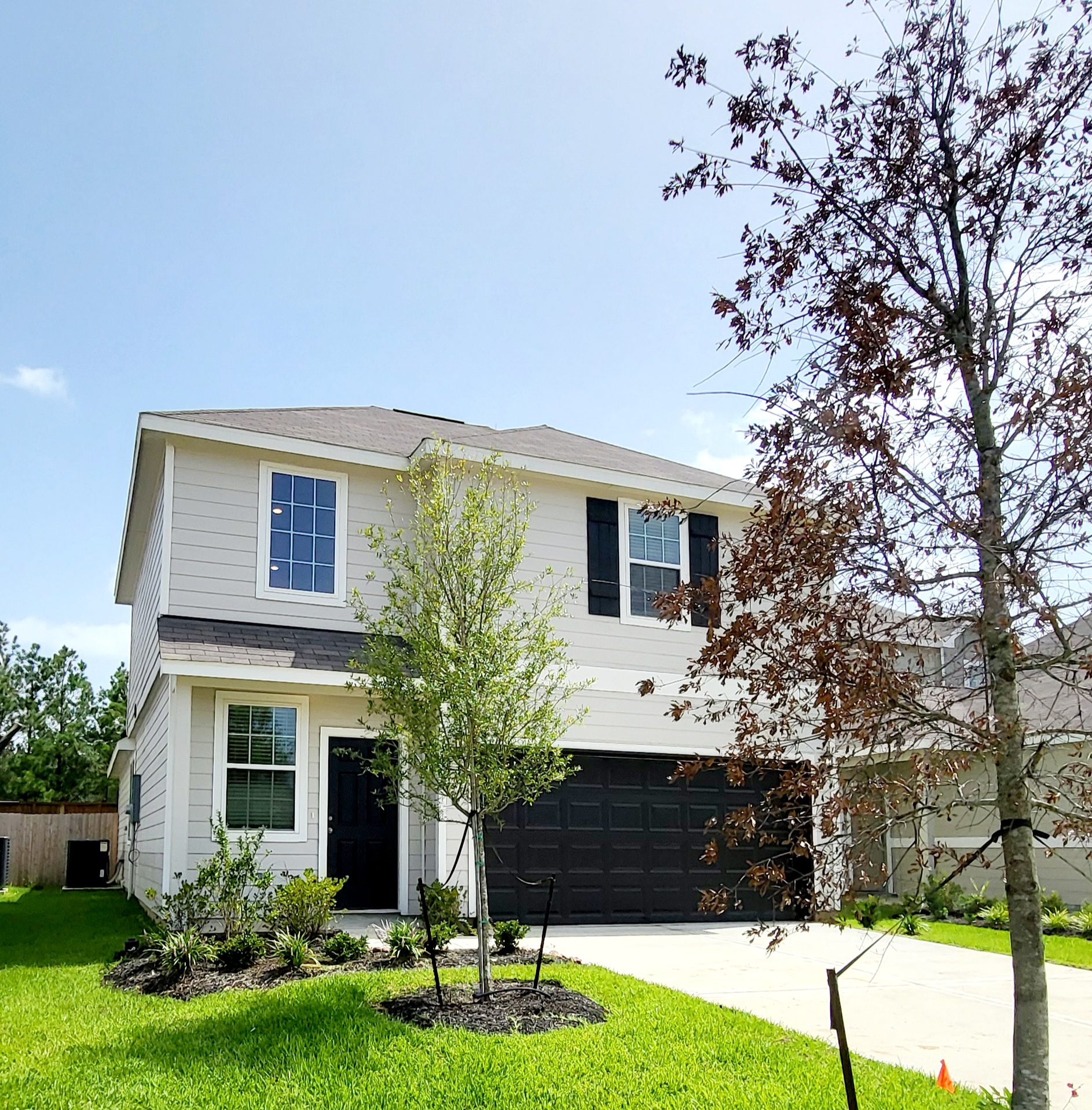 1457 Mount Bassie Trail